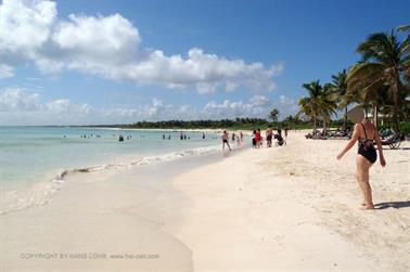 Dreams-Resort-und-Spa-Tulum, PB110490_b_H600Px